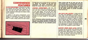 1967 Dodge Polara & Monaco Manual-26.jpg